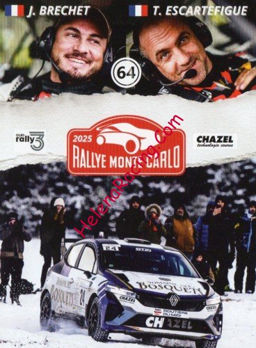 Card 2025 WRC (NS).jpg