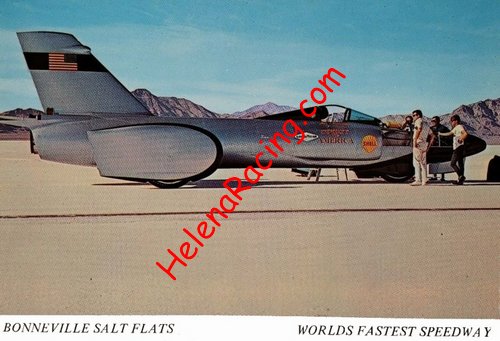 Card 1964 Records (NS).jpg