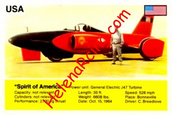 1966 Game-Spirit of America.jpg