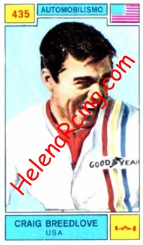 1969 Panini.JPG