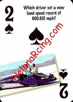 2000 Game.jpg