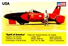 1966 Game-Spirit of America.jpg