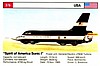 1968 Trumpf 2b.jpg