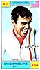 1969 Panini.JPG