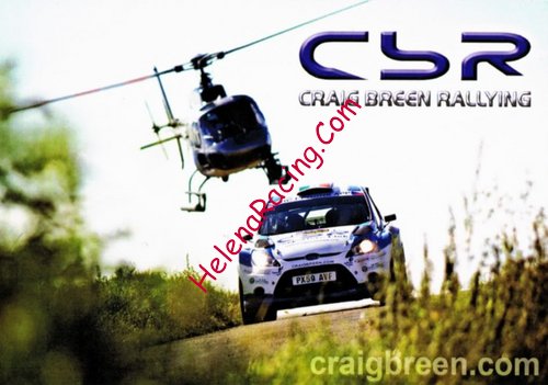 Card 2011 WRC (NS).jpg