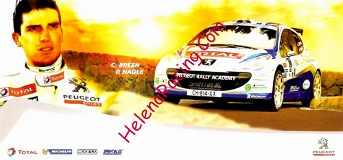 Card 2013 ERC (NS).jpg