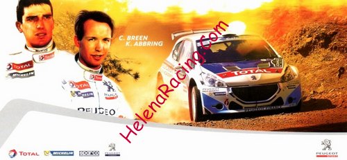 Card 2014 ERC (NS).jpg