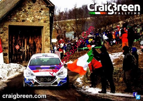 Card 2015 WRC-Monte Carlo (NS)-.jpg