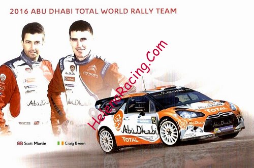 Card 2016 WRC (NS).jpg