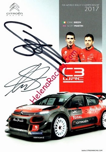 Card 2017 WRC (S).jpg