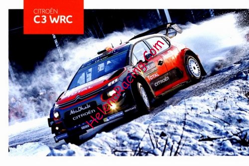 Card 2017 WRC-Citroen (NS)-.jpg