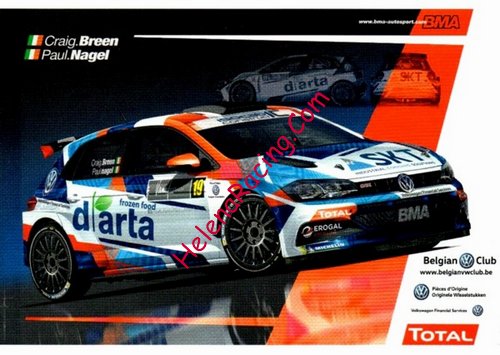 Card 2019 WRC (NS)-.jpg