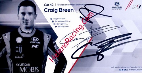 Card 2019 WRC (PS).jpg