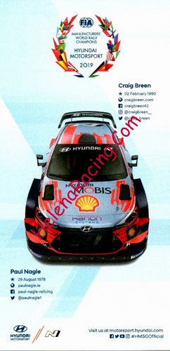 Card 2020 WRC Verso (NS).jpg