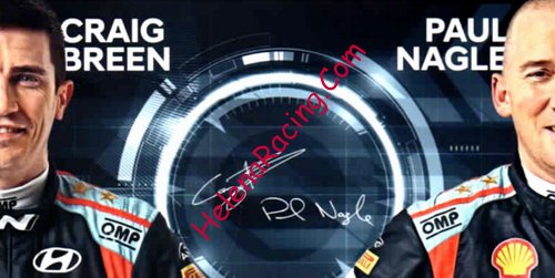 Card 2021 WRC Recto (P).jpg