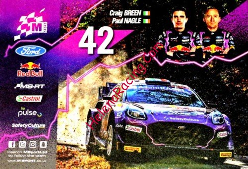 Card 2022 WRC Recto (NS)-.jpg