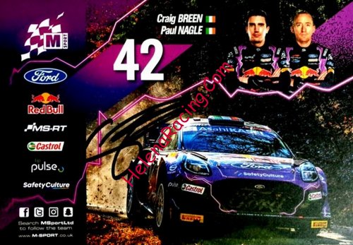 Card 2022 WRC Recto (S)-.jpg