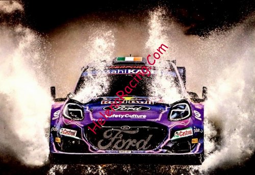 Card 2022 WRC Verso (NS)-.jpg