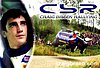 Card 2010 WRC (NS)-.jpg