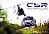Card 2011 WRC (NS).jpg