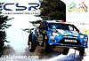 Card 2012 WRC-Sweden (NS).jpg