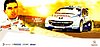 Card 2013 ERC (NS).jpg