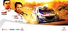 Card 2014 ERC (NS).jpg