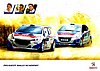 Card 2015 WRC (NS).jpg