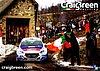 Card 2015 WRC-Monte Carlo (NS)-.jpg