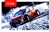 Card 2017 WRC-Citroen (NS)-.jpg