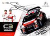 Card 2018 WRC (S).jpg