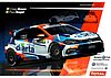 Card 2019 WRC (NS)-.jpg