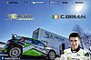 Card 2019 WRC-Metior (NS).jpg