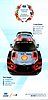 Card 2020 WRC Verso (NS).jpg