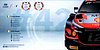 Card 2021 WRC Verso (NS).jpg