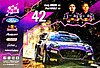 Card 2022 WRC Recto (NS)-.jpg