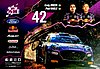 Card 2022 WRC Recto (S)-.jpg