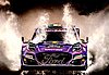 Card 2022 WRC Verso (NS)-.jpg