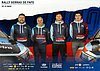 Card 2023 Rally Serras de Fafe (NS).jpg