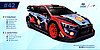 Card 2023 WRC Verso (NS).jpg