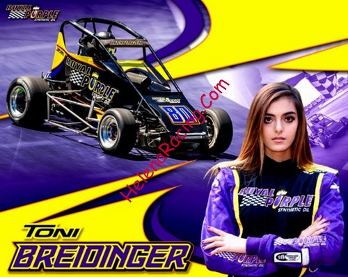 Card 2020 USAC-Silver Crown (NS).jpg
