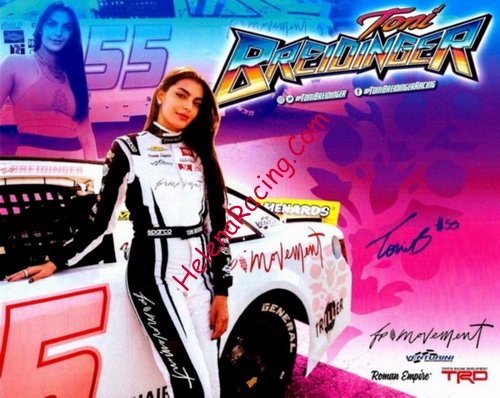Card 2021 ARCA-Fromvement-2 (S)-.jpg