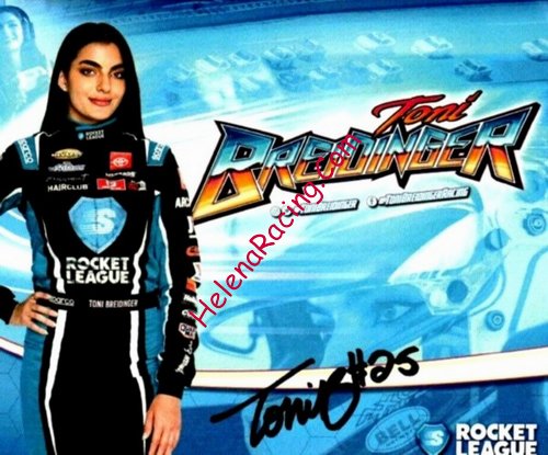 Card 2022 ARCA-Rocket League (S)-.jpg
