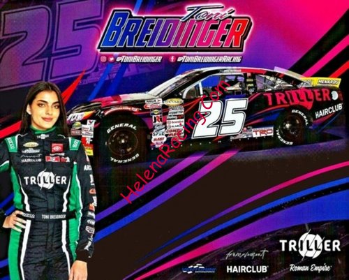 Card 2022 ARCA-Triller (NS)-.jpg