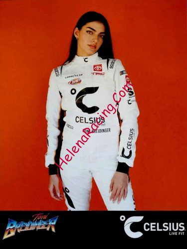 Card 2024 ARCA (NS).jpg