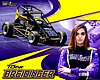 Card 2020 USAC-Silver Crown (NS).jpg