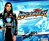 Card 2022 ARCA-Rocket League (S)-.jpg