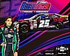 Card 2022 ARCA-Triller (NS)-.jpg