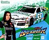 Card 2023 ARCA (NS)-.jpg