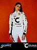 Card 2024 ARCA (NS).jpg